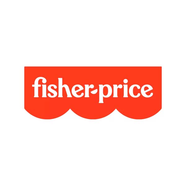 Fisher-Price