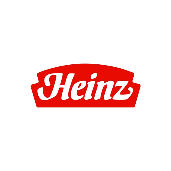 Heinz
