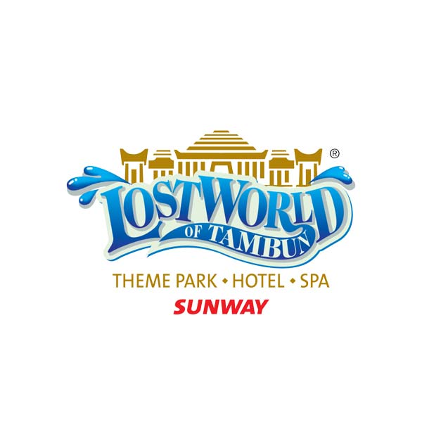 Sunway Lost World of Tambun