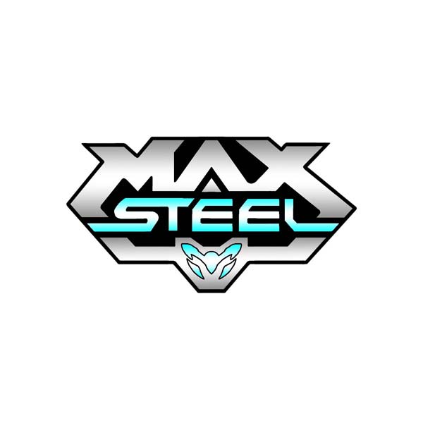 Max Steele