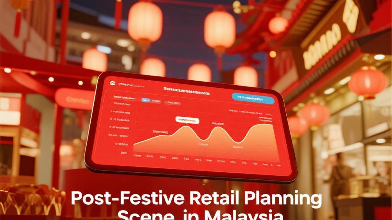 PhotoStudio visual for: Post-CNY 2026 Pattern Check: What to Bring Into Raya Planning