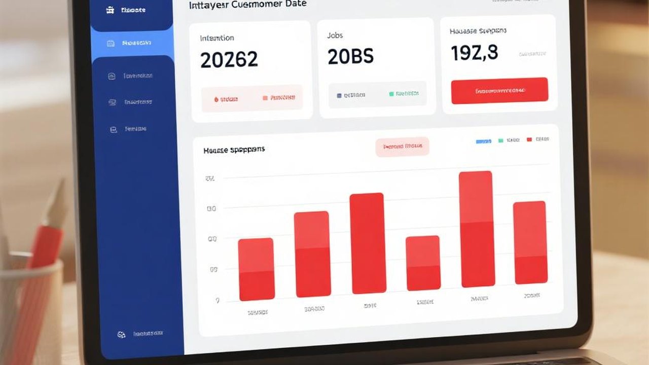 PhotoStudio visual for: What Malaysian Consumers Prioritize in 2026 (and How SMEs Should Respond)