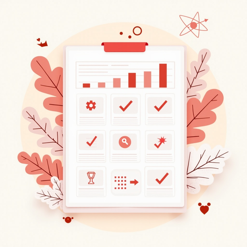 Cheat sheet preview illustration